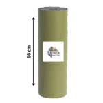 Karpet Talang Hijau 90 Cm