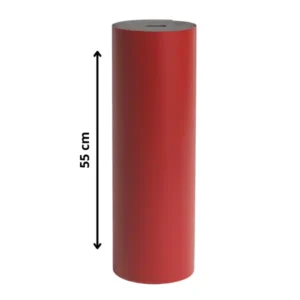 Karpet Talang
Lapis Merah 55 CM