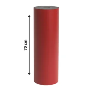 Karpet Talang
Lapis Merah 70 CM