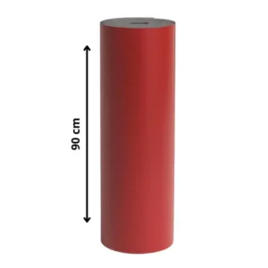Karpet Talang
Lapis Merah 90 CM