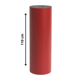 Karpet Talang
Lapis Merah 110 CM