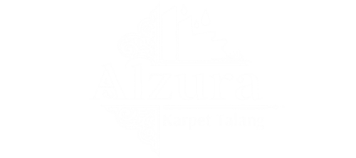 Alzura Karpet Talang