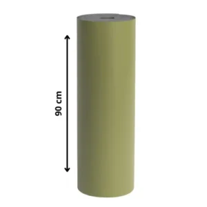 Karpet Talang Lapis Hijau 90 CM
